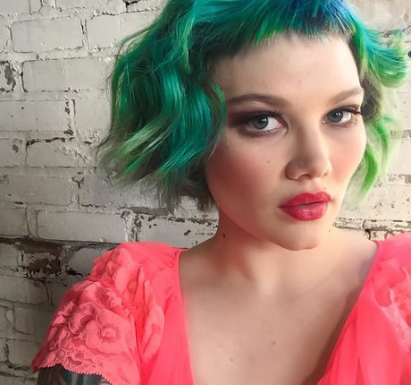 fat ass latina onlyfans free porn scene