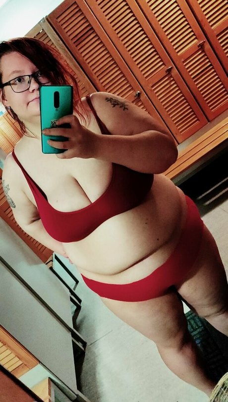 peachycat8 onlyfans nudes