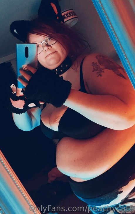 peachycat8 leaked onlyfans free