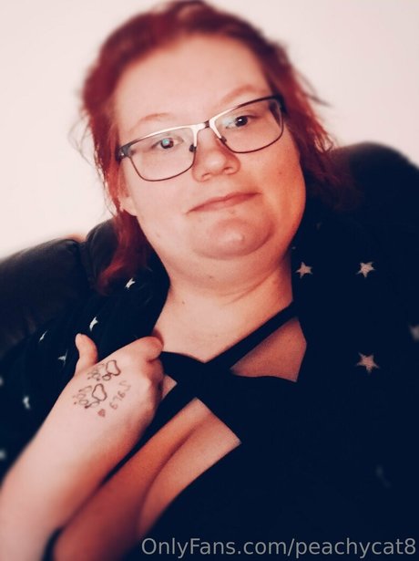 peachycat8 onlyfans leak
