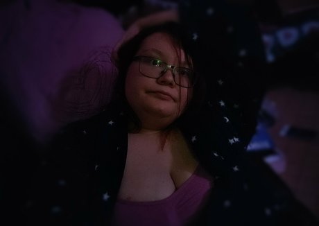 peachycat8 joi onlyfans