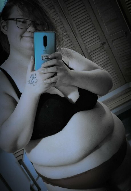 peachycat8 nude on onlyfans