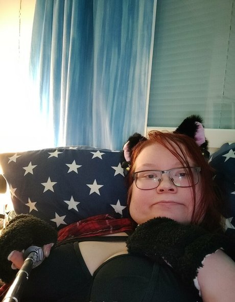 peachycat8 only fans leaked