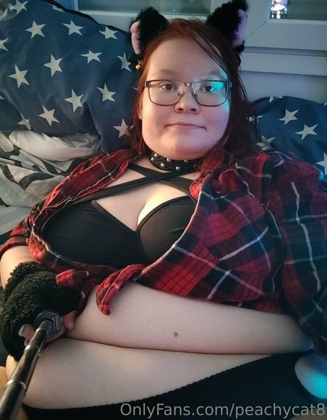 peachycat8 xxx onlyfans