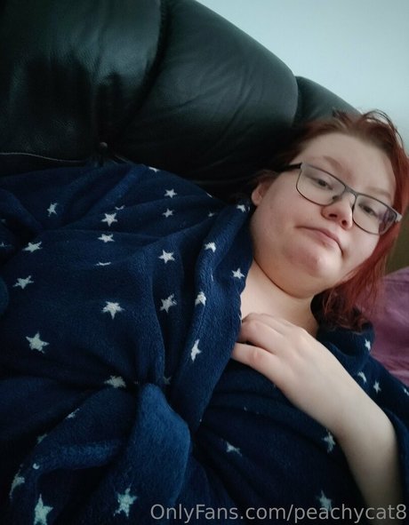 peachycat8 onlyfans nide