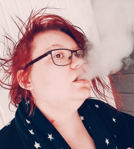 peachycat8 Profile image