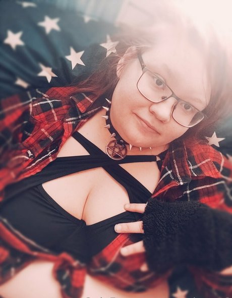 peachycat8 only fans leaked porn