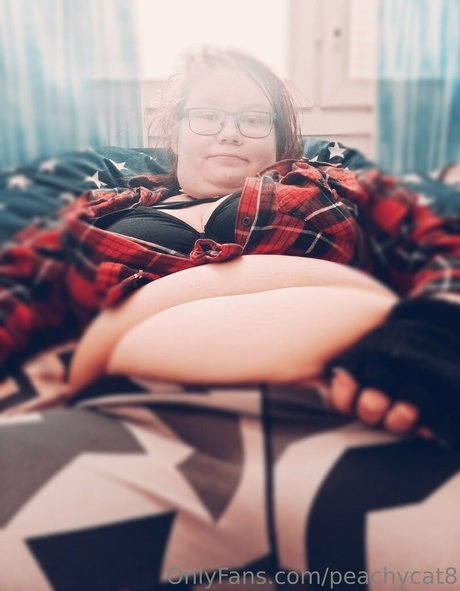 peachycat8 onlyfans leaked xxx