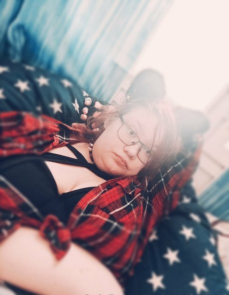 peachycat8 porn leaked onlyfans