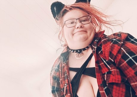 peachycat8 onlyfans leakd