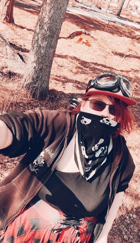 peachycat8 onlyfans leak nude