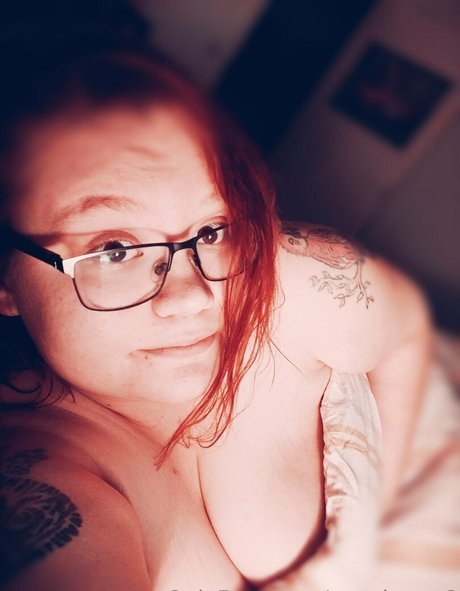 peachycat8 onlyfans xxx