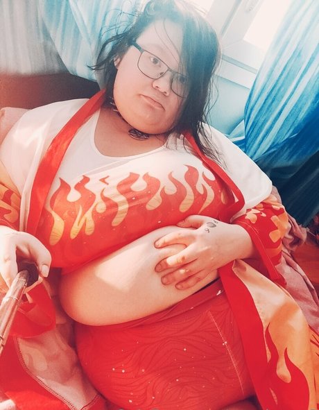 peachycat8 onlyfans porn