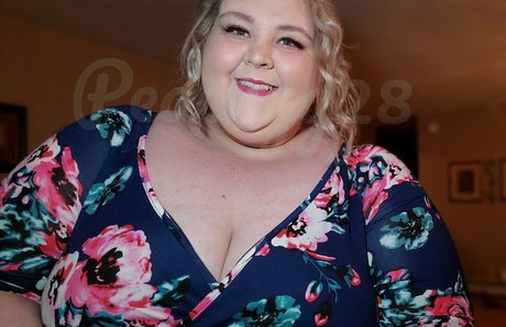 asmr sensual onlyfans hot nude image