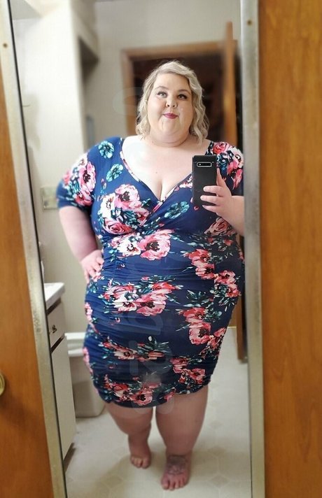 peachyg28 porn leaked onlyfans