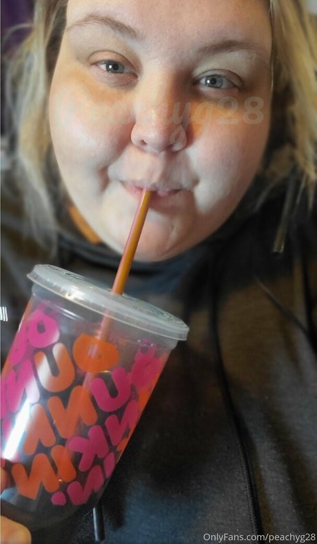 peachyg28 onlyfans free