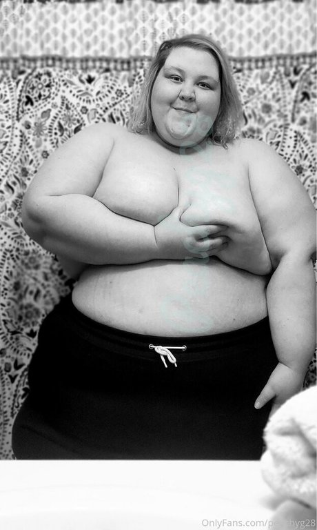 perfect ass onlyfans beautiful nude negative