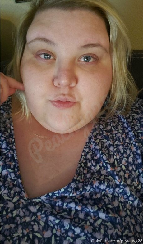 cougar sex onlyfans hot xxx selfie