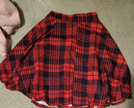 peachyg28 onlyfans leakes