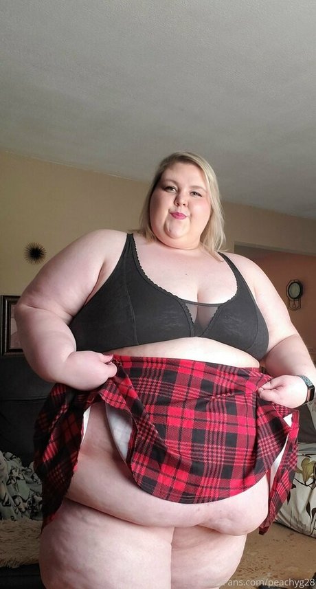 peachyg28 onlyfans photo
