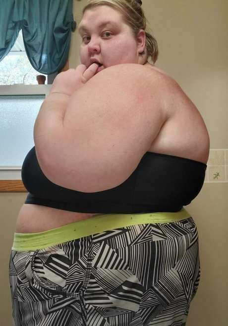 peachyg28 xxx onlyfans