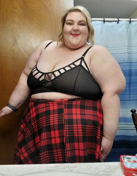 peachyg28 onlyfans porn nude