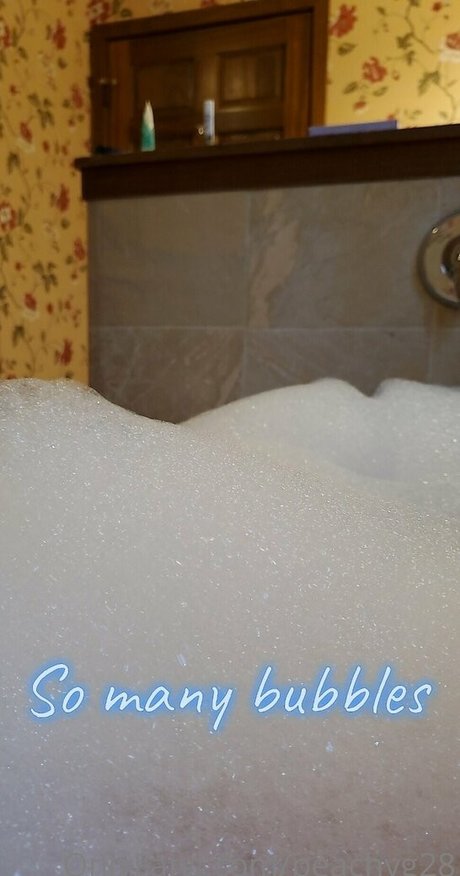 peachyg28 leaked onlyfans sex tape