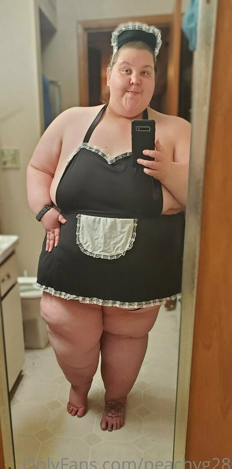 peachyg28 en onlyfans