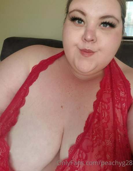 big tits cougar onlyfans hd image