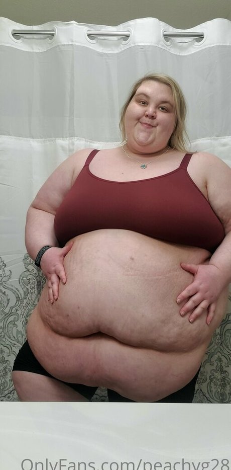 peachyg28 onlyfans leaked dirtyship