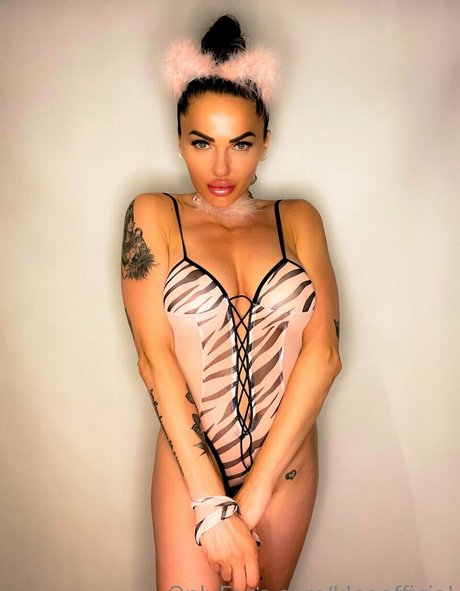Ewa Brodnicka onlyfans free content