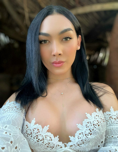 serjarabbit onlyfans leaked sex