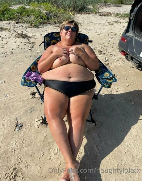 naughtylolatx onlyfans sex leaks