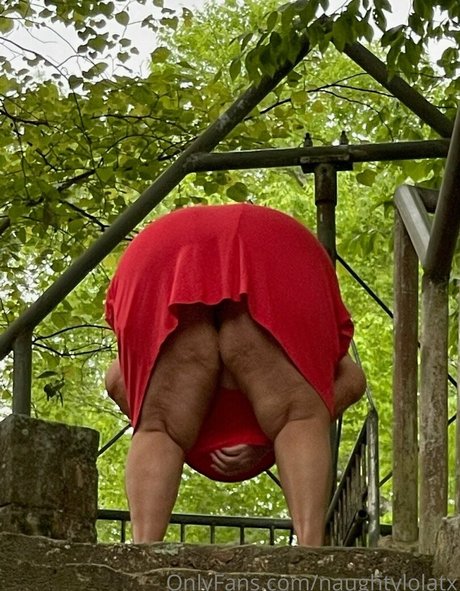 naughtylolatx onlyfans leak nude