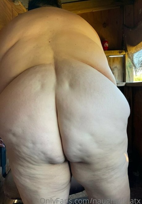 naughtylolatx new onlyfans