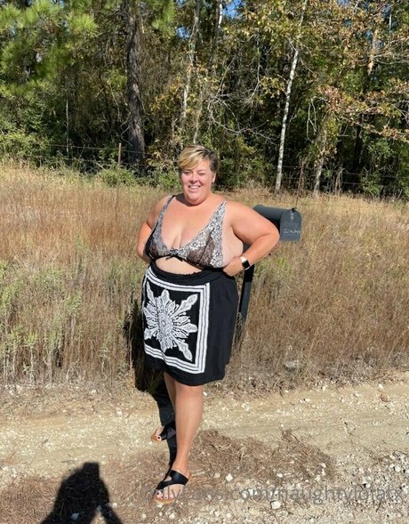 naughtylolatx onlyfans leaked nude