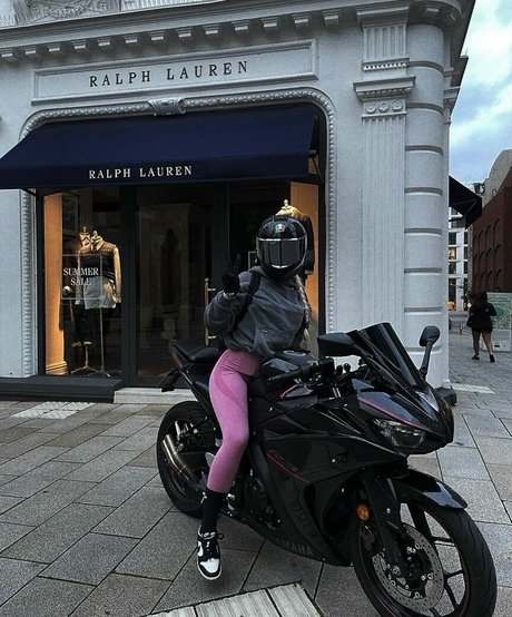 laeticia sophie onlyfans.