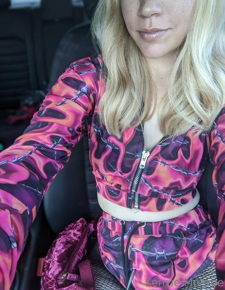 kenziemonroe free onlyfans