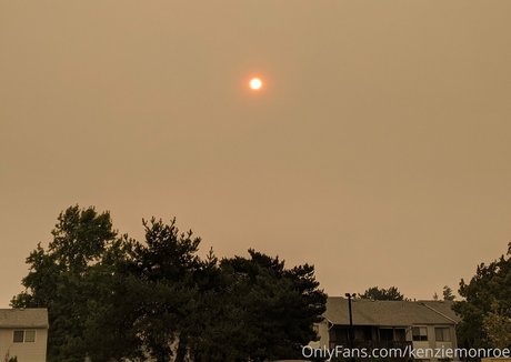 kenziemonroe onlyfans leak