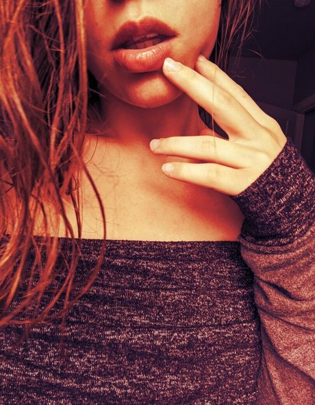 kenziemonroe porn onlyfans leaks