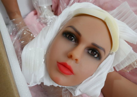 ass licking onlyfans nudes snapshot