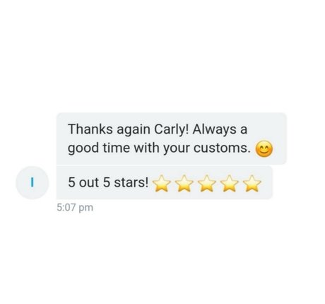 black american onlyfans pretty portrait