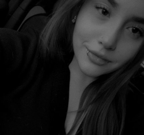 gatitta onlyfans leak nudes