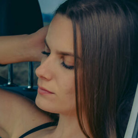 badsophiefree onlyfans leaks