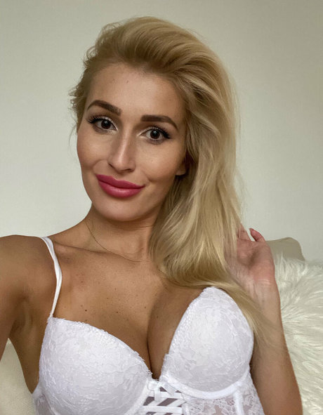 badsophiefree leaks onlyfans