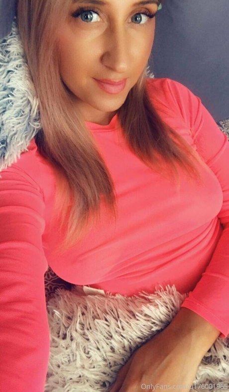 anksunamoon onlyfans porn leaks