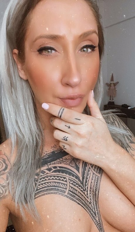 anksunamoon onlyfans photos