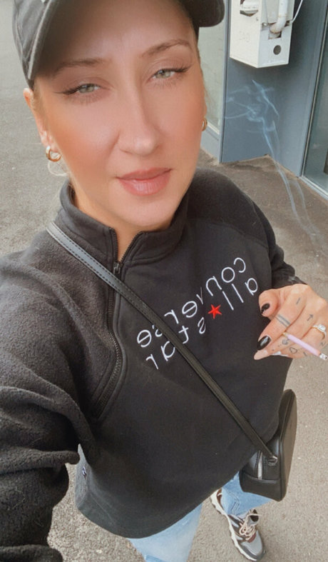 anksunamoon onlyfans leaks nudes