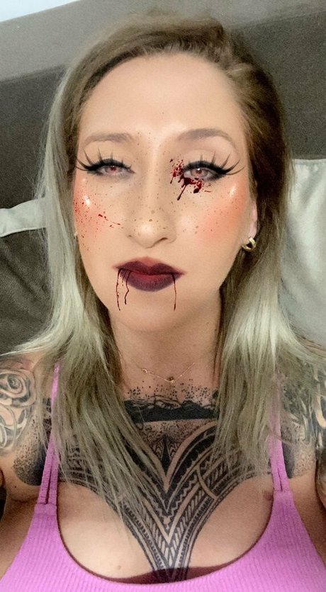 anksunamoon porn onlyfans