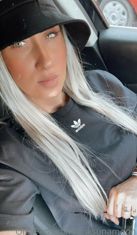 anksunamoon naked onlyfans leak